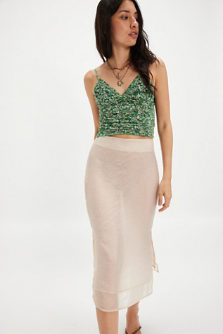 Brunch Club Set