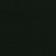 Black Combo