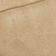 Daim sable