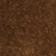 Toffee Suede