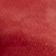 Lollipop Suede