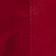 Rouge rythmique
