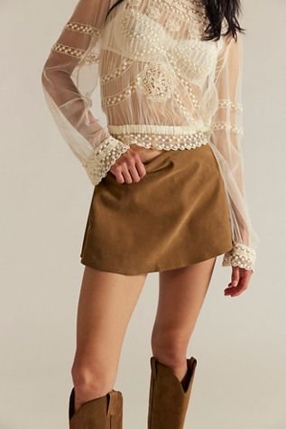 スカート NOT CONVENTIONAL string skirt string skirt / NOT CONVENTIONAL公式通販