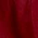 Rhythmic Red