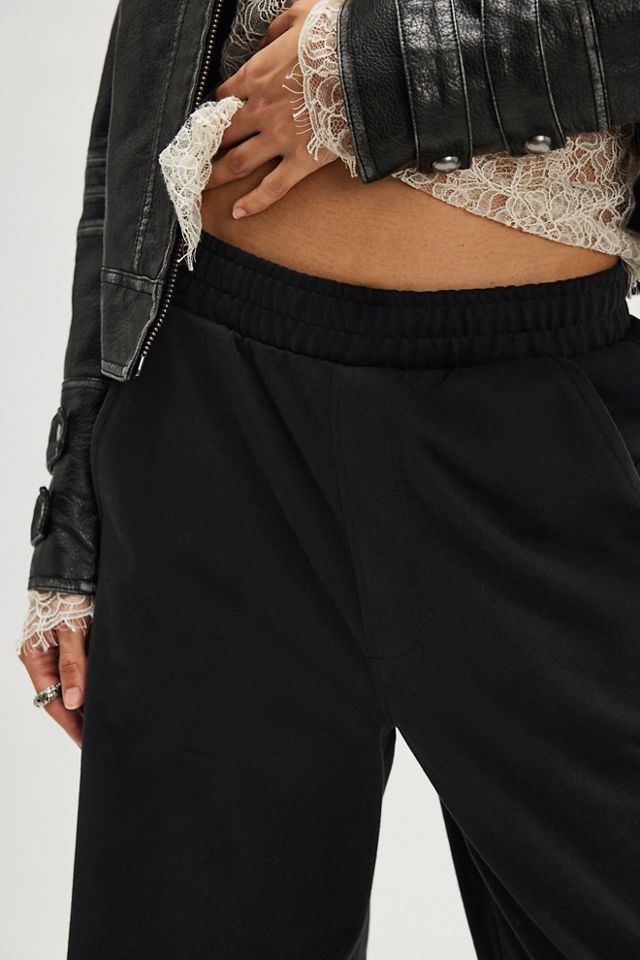 Citizens of Humanity Brynn Drawstring Sweatpants #2
