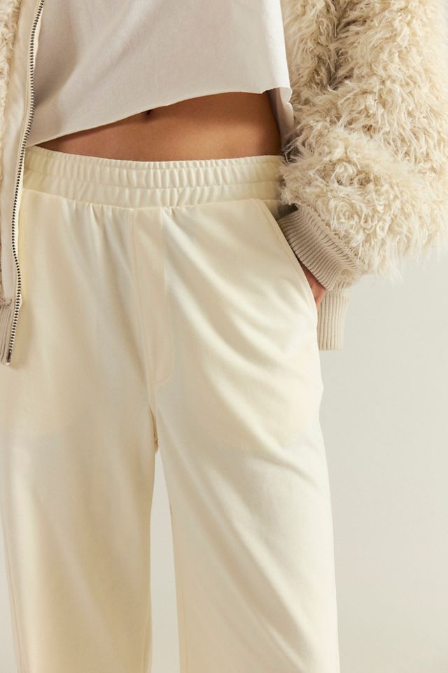 Citizens of Humanity Brynn Drawstring Sweatpants #2