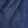 Katie Denim Tunic