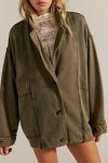 We The Free Home Office Cardi