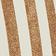 Brown Stripe