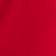 High Risk Red Combo