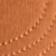 Rust