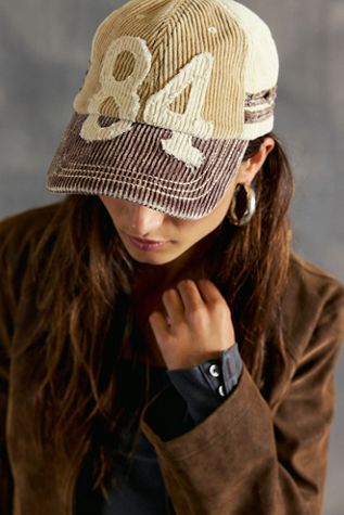 FREE PEOPLE Ale By Alessandra Calais Macrame Black Wide Brim 70’s Floppy Hat BlackVelvetDerby-3_1200x1200.  main image 3