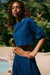 Penny Skirt Set