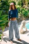 Penny Skirt Set