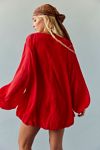 Florence Mini Dress