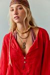 Florence Mini Dress