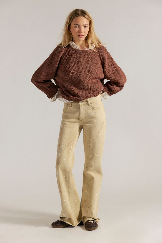 ?$a15-pdp-detail-shot$&fit=