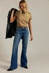 We The Free West Coast Relaxed Jeans