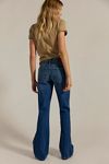 We The Free West Coast Relaxed Jeans