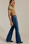We The Free West Coast Relaxed Jeans