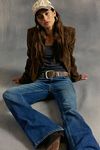 We The Free West Coast Relaxed Jeans