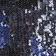 Disco de minuit