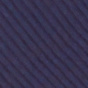 Vintage Indigo