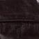 Brown T2267