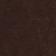 Brown HA623