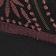 Black / Rosso / Black - FP Exclusive