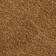 Floral Nutmeg Suede Beige