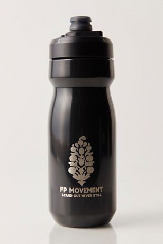 Gourde FP Movement x CamelBak Podium, 18 oz