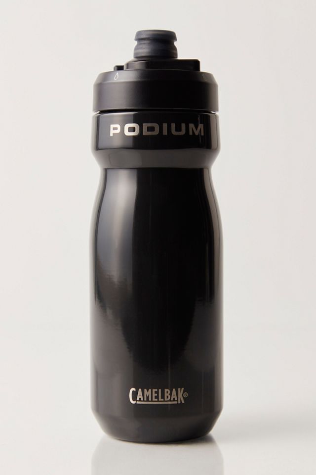 FP Movement x CamelBak Podium Water Bottle, 18 oz #3