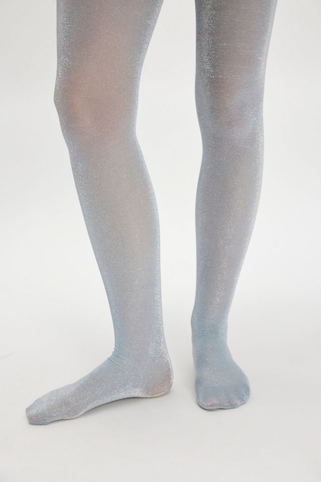 Tora Tights #1