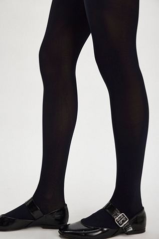 Olivia Tights