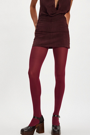 Olivia Tights