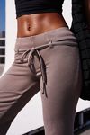 Swing Around Flares
