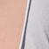 White / Neon Clementine Combo