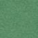 Green / Navy Combo