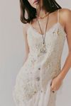 Nigel Preston Dream Dress