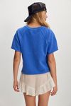 Original Retro Brand Surf Club Sweatshirt