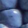Stoneheart