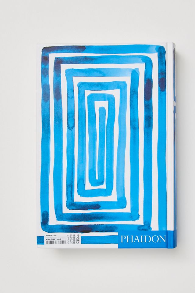 Greece Cookbook #1