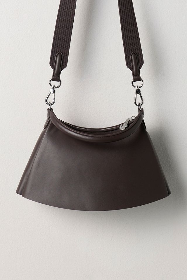 Lacoste Small Lenglen Bag #1