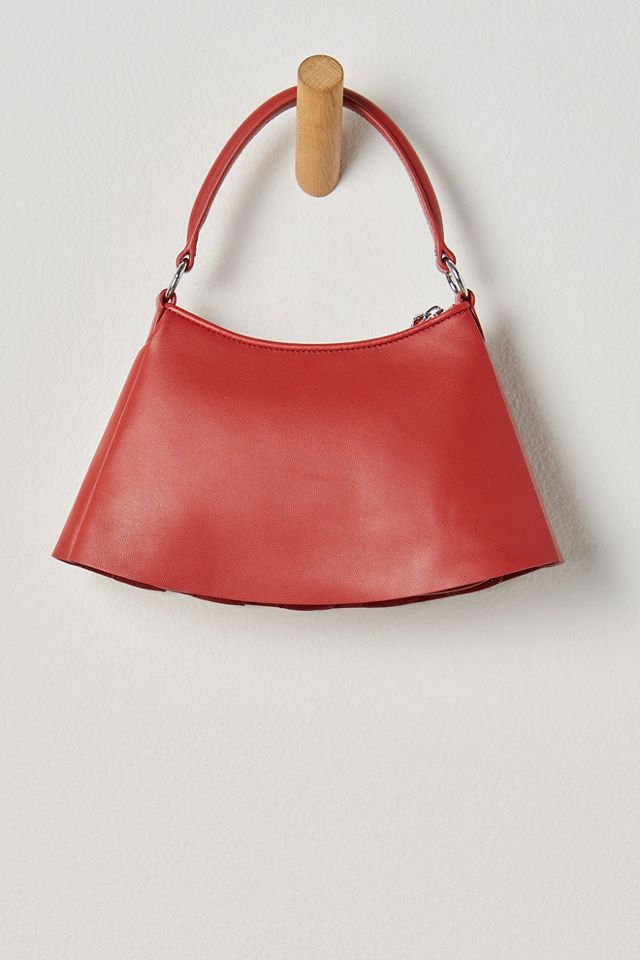 Lacoste Small Lenglen Bag #2