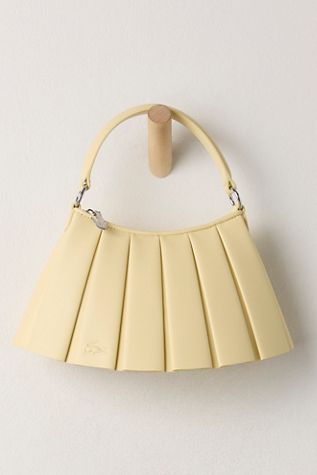 Free People Cambridge Convertible Backpack Free People | Bags | Free People Cambridge Convertible  main image 2