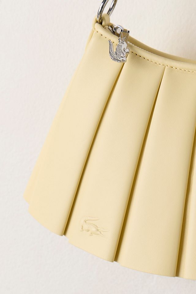 送料無料✨【LUNGETURKEY6'6\"】MINI LONGMODEL（PU） 送料無料✨【LUNGETURKEY6'6