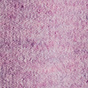 Lilac Spell Melange
