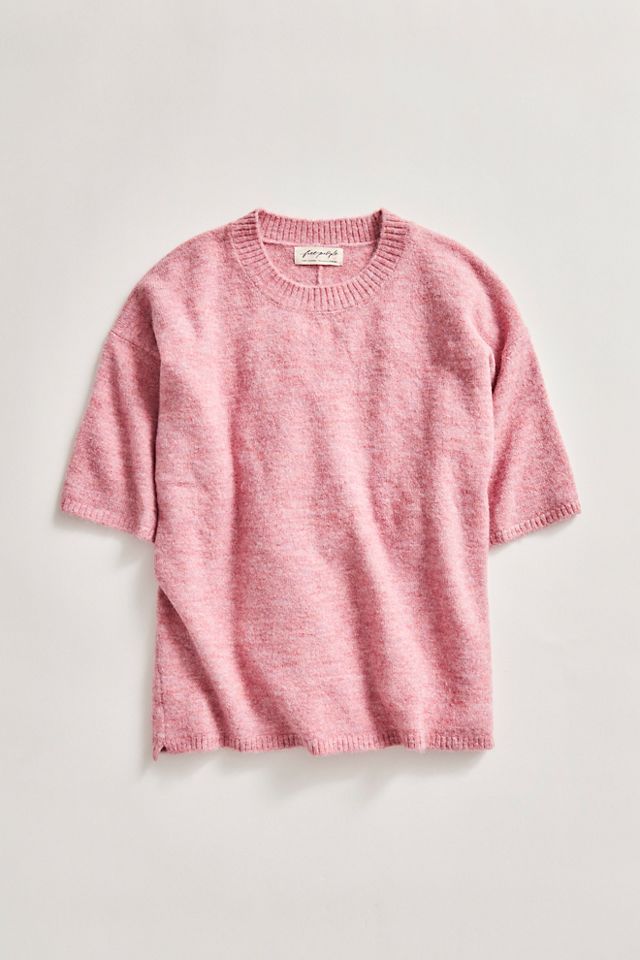 T-shirt Sweater SoftSpun Margot #5