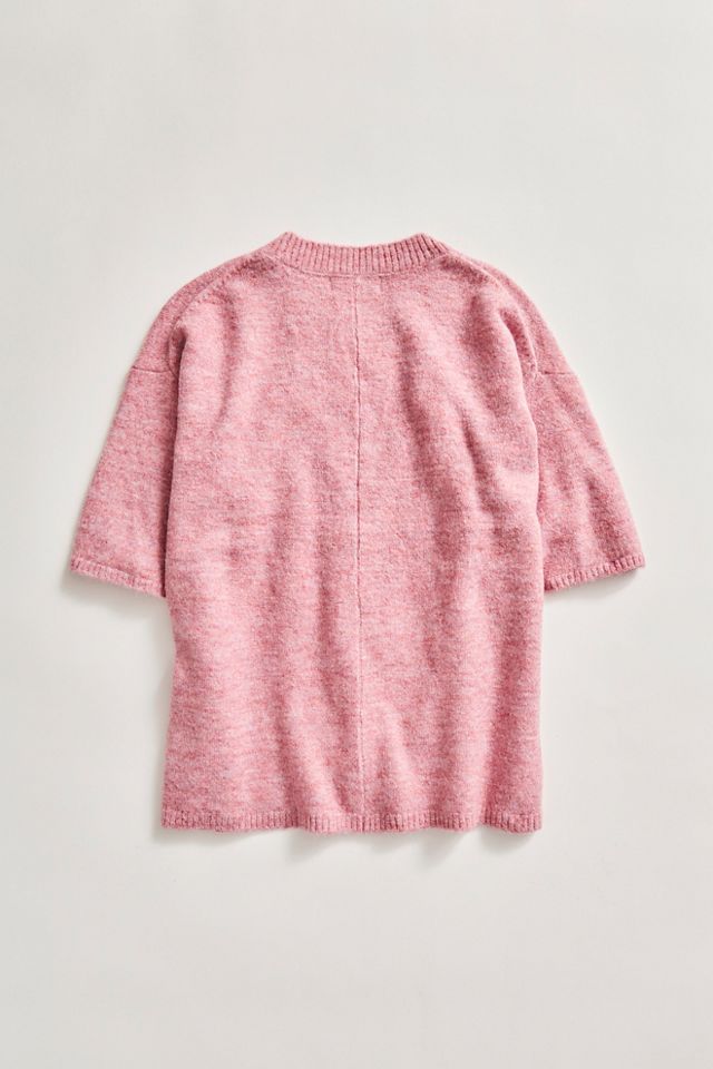 T-shirt Sweater SoftSpun Margot #6